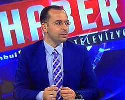 'İstanbul'da 3 Ayın En Yoğun Trafiği Yaşanacak'