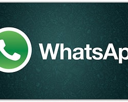Whatsapp'a Yeni Özellik Geldi