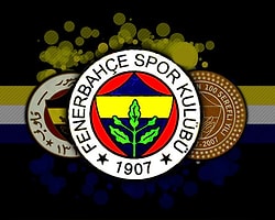 F.Bahçe'den Tarık Çamdal Açıklaması