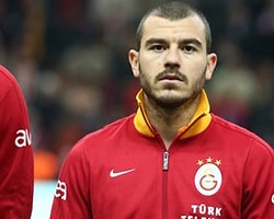 G.Saray Yekta ile Nikah Tazeledi