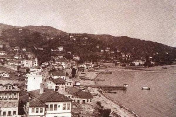 RİZE