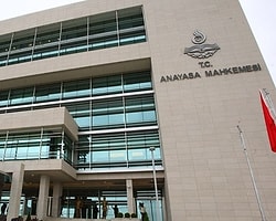AYM'den Hrant Dink Davasında İhlal Kararı