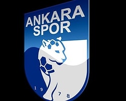 Ankaraspor'un İsmi Osmanlıspor Olacak
