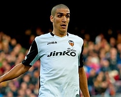 Romeu, Chelsea İle Sözleşmesini Uzattı