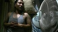 Sıcaktan Uyuyamayanlara Çare 10 Yöntem
