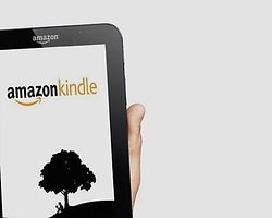Amazon'dan Sınırsız E-Kitap ve Sesli Kitap Aboneliği