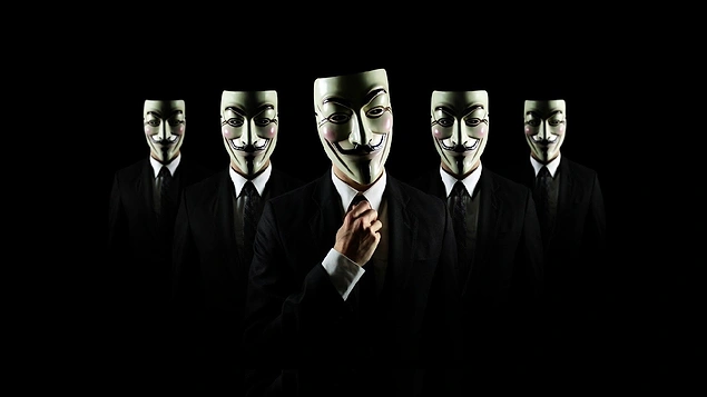 s-104a78e9fce848008e4de1a43163a32fb5d2f788.webp