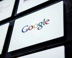 Google Büyürken IBM ve Microsoft Küçülüyor