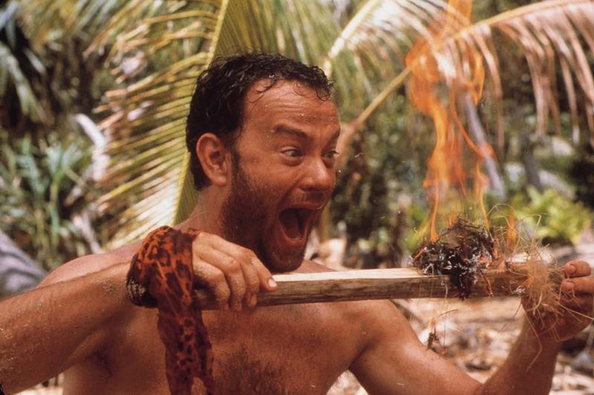 "LOST" Hakkında Bilmediğiniz 33 Şey - Onedio