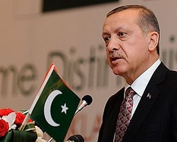 'Nasibinizi Bulunca Seçici Olmayın'