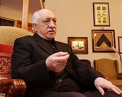 Gülen Cemaatini Soruşturan Savcı Serdar Coşkun İncelenecek