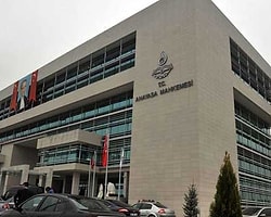 Uludere Mağdurları AYM'ye Başvurdu