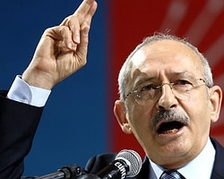 'BM Güvenlik Konseyine Baskı Yapmalı'