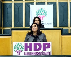 'İsrail'e Karşı Tavır, Vicdani ve Ahlaki Sorumluluktur'