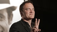 Tarantino'yu Diğer Yönetmenlerden Farklı Kılan Nitelikler