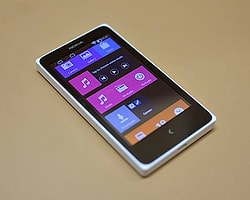 Microsoft, Nokia X Serisinin Bittiği Resmi Olarak Duyuruldu !