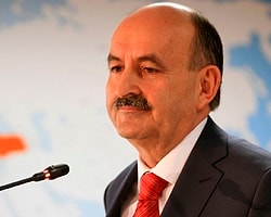 'İhsanoğlu'nu Evimize Sevgili mi Alacağız?'