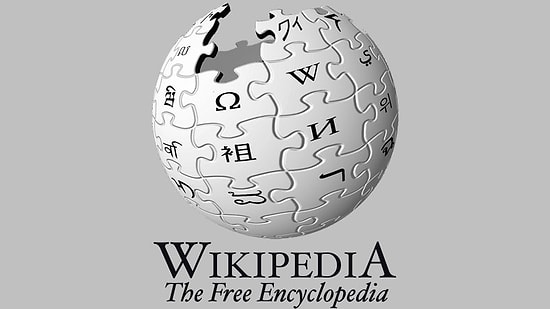 Wikipedia Makalelerini Yazılımlar Üretiyor