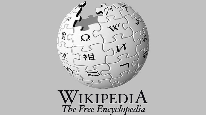 Wikipedia Makalelerini Yazılımlar Üretiyor