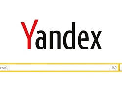Yandex Görsel Servisini Geliştirdi