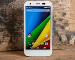 Moto M, Moto G'nin Halefi Olabilir