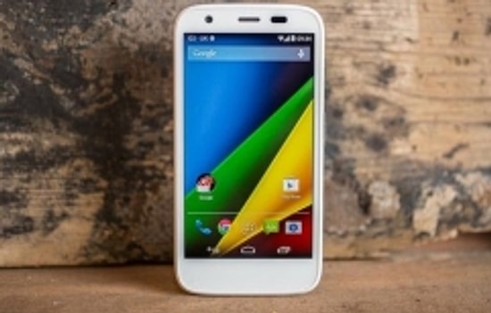 Moto M, Moto G'nin Halefi Olabilir