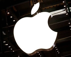 Haftalarca iPhone Şarjınızın Bitmeyeceğini Söylesek?
