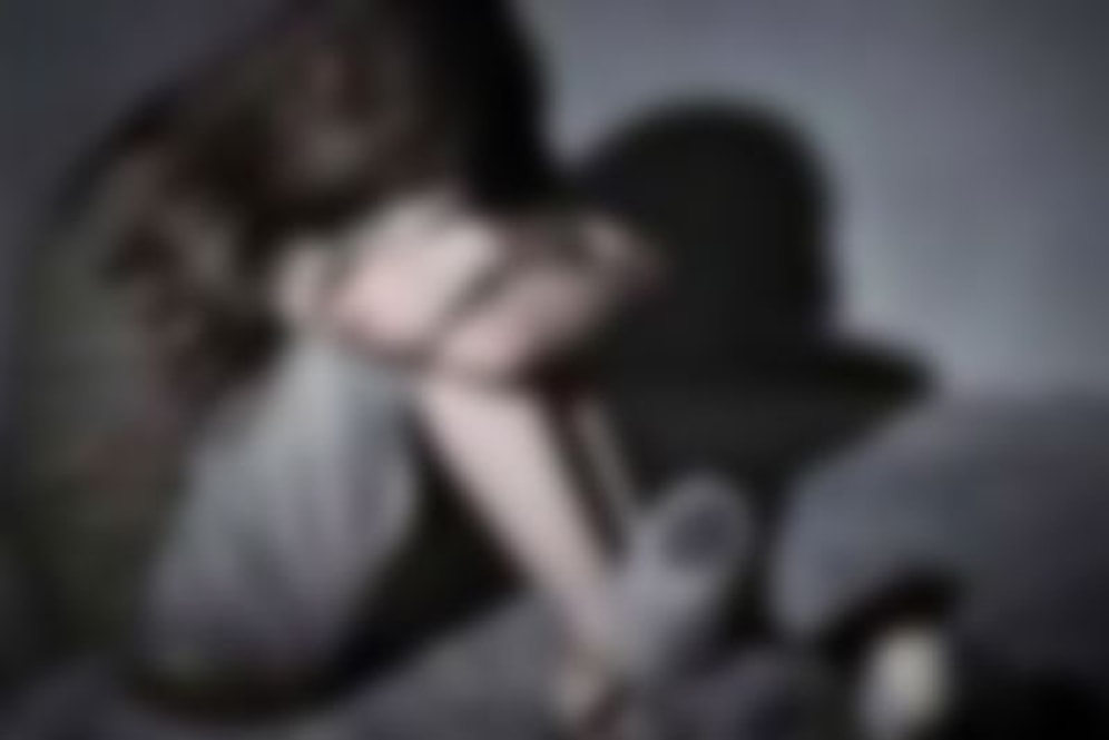 16 Yaşındaki Çocuğa Tecavüz Davasında ‘Rızası Vardı’ Kararı