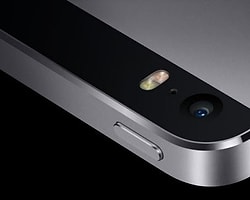 İphone 6'Nın Üretimine Bu Ay Başlanabilir!