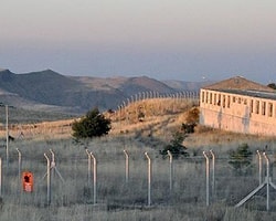Dışişleri'nden Kılıçdaroğlu'na 'İsrail ve Kürecik' Yanıtı