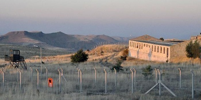 Dışişleri'nden Kılıçdaroğlu'na 'İsrail ve Kürecik' Yanıtı