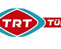 YSK'dan TRT'ye İkinci ‘Erdoğan’ Cezası