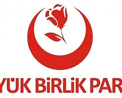 BBP'de Ekmeleddin İhsanoğlu Krizi