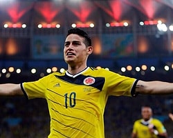 Real Madrid'den 90 Milyon Euroluk Transfer