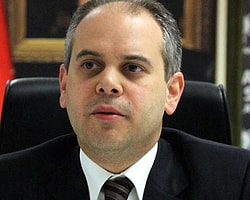 "Büyük Bir Onur Veriyor"