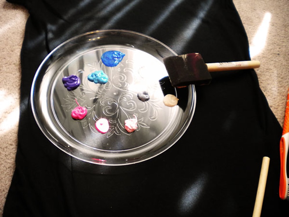 Bu Tişörtleri Yaz Boyunca Üzerinizden Çıkarmak İstemeyeceksiniz