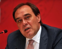 "Çalışmalarımızın Meyvelerini Almanın Gururunu Yaşıyoruz"