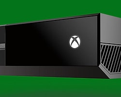 Xbox One'ın Türkiye Fiyatı Belli Oldu!