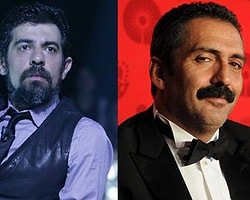 Okan Bayülgen, Yavuz Bingöl'ü Küfürlerle Savundu