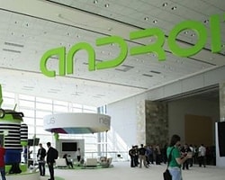 Android One'dan Kötü Haber Geldi!