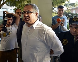 Sorguya 'Usûl' Molası