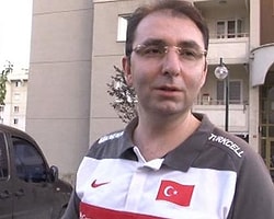 Eski Mali Şube Müdürü Saygılı: 'Operasyonlar Algı Amaçlı'