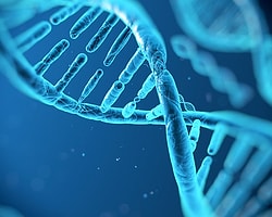 Türk Bilim Adamından Kansere Karşı ''DNA Onarımı'' Buluşu