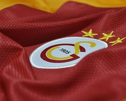 SOCAR: "Galatasaray'a Sponsor Olmayacağız"