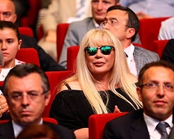 Zerrin Özer'den 50 Kişiye Suç Duyurusu