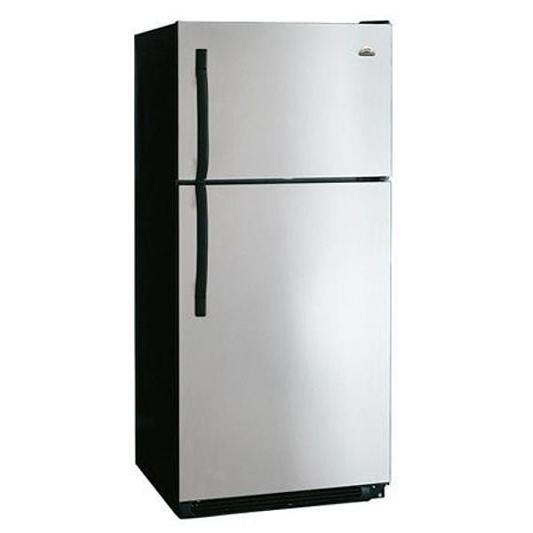 5. Buzdolabı