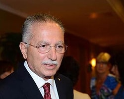 'Şişko Fareler Trafolara Giriyor'