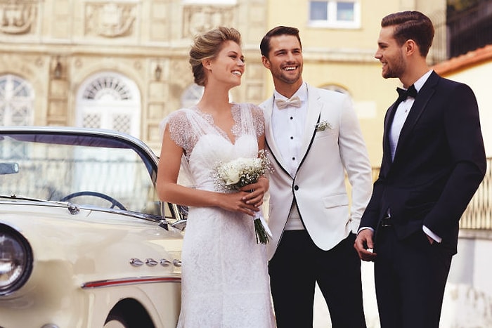 Bayramın En Şık İndirimi Hatemoğlu'nda