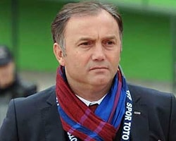 Hami Mandıralı: "Beni Ortada Bıraktılar"