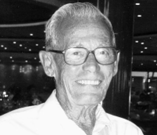 24. Maurice BAUMANT(Profesör), Fransa